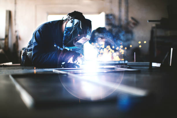 Best Welding Inspection and Certification in , NY