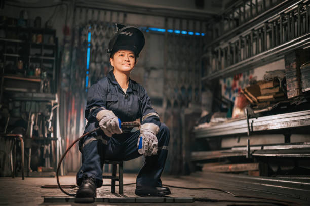 Best Automotive Welding in , NY