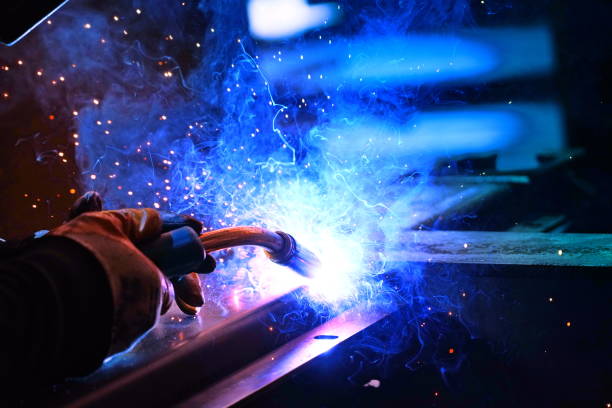 Best Automotive Welding in , NY