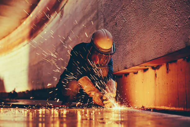  , NY Welder Pros