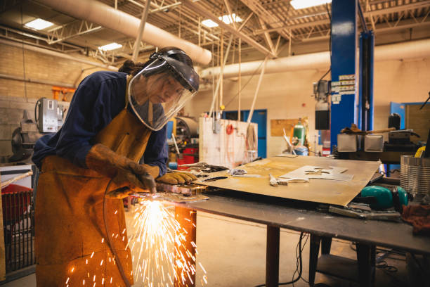Best Welding Equipment Sales and Repair in , NY