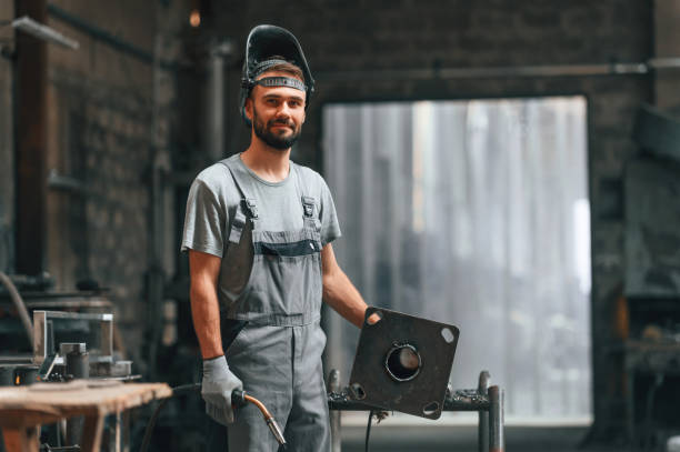 Best Food and Beverage Processing Equipment Welding in , NY
