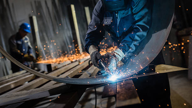 Best Structural Steel Welding in , NY