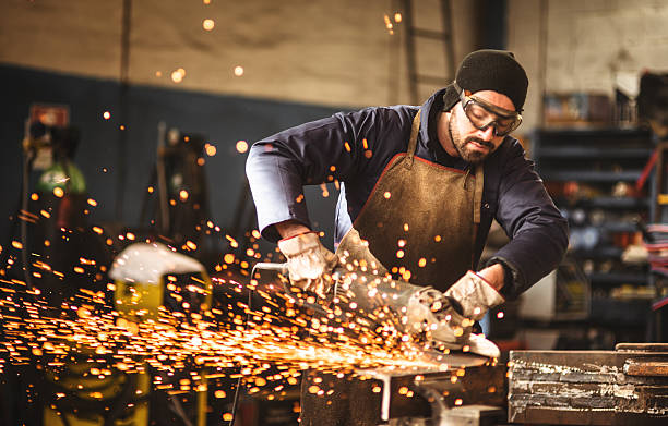 Best Maintenance and Repair Welding in , NY