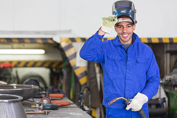 Best Welding Inspection and Certification in , NY