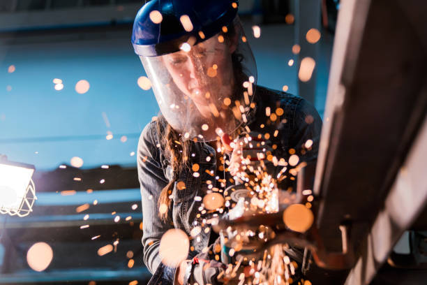 Best Structural Steel Welding in , NY