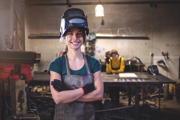 Best Automation and Robotic Welding in , NY