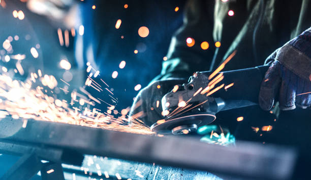 Best Automation and Robotic Welding in , NY
